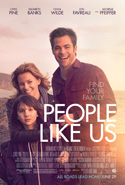 People Like Us