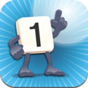 GoSum Math Game App iPhone iPad