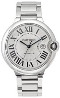 Cartier Mens Watch