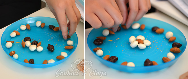 Healthy Snacks for Kids – CVS Gold Emblem Abound #CVSAbound #Snackurday