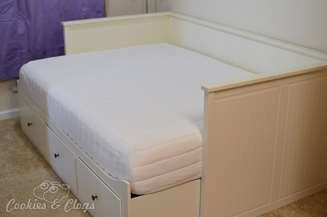 Tuft and Needle Mattress Review  – Best Mattress for the Lowest Price #shopping