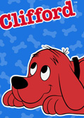 Clifford