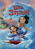 Lilo & Stitch