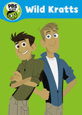 Wild Kratts