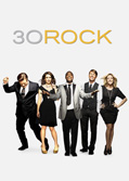 30 Rock