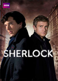 Sherlock